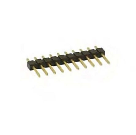 Amphenol FCI 10129378-910002BLF 2056264