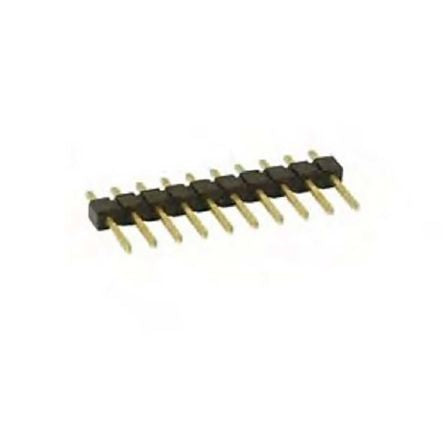 Amphenol FCI 10129378-936004BLF 2056278