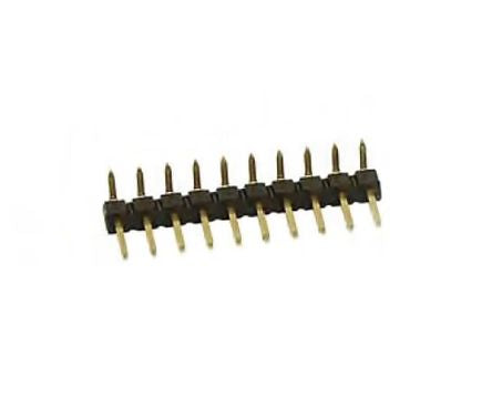 Amphenol FCI 10129379-910004BLF 2056304