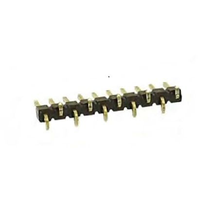 Amphenol FCI 10129380-910001ALF 2056309