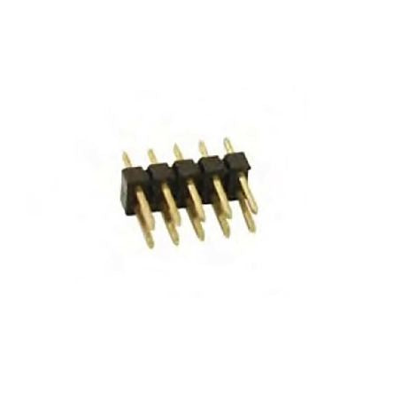 Amphenol FCI 10129381-912003BLF 2056336