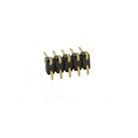 Amphenol FCI 10129383-910001ALF 2056373