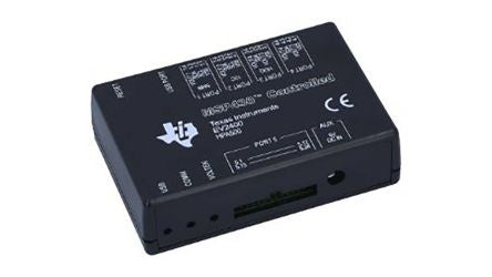 Texas Instruments EV2400 2056390