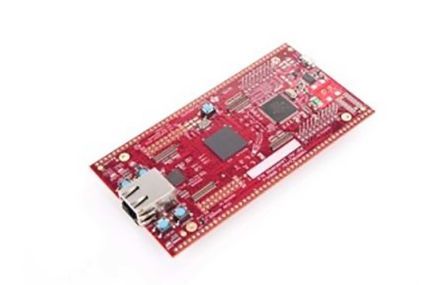 Texas Instruments LAUNCHXL2-RM57L 2056391