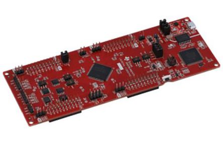 Texas Instruments LAUNCHXL-F280049C 2056395