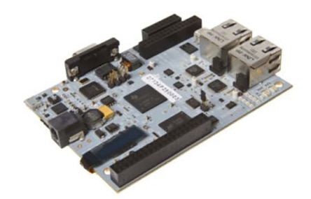 Texas Instruments TMDSICE3359 2056405