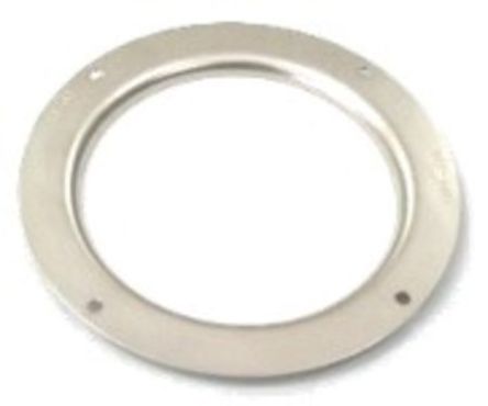 Sanyo Denki 109-1106 2056983