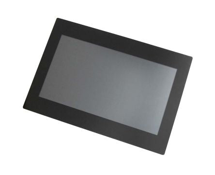 Ampire AM-1024600DTZQW-TH0H 2056985