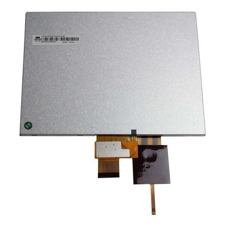 Ampire AM-1024768JTZQW-T03H 2056988