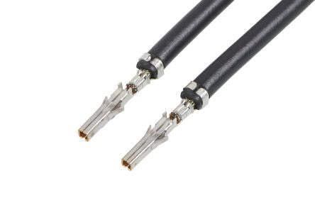 Molex 215343-1114 2057504