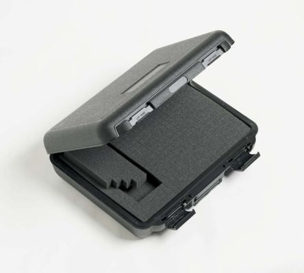 Fluke Fluke C101 2058452