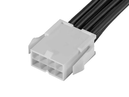 Molex 215325-2081 2058472