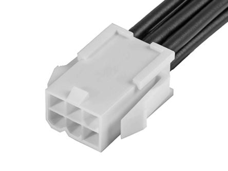 Molex 215326-2061 2058486
