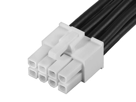 Molex 215327-2082 2058505