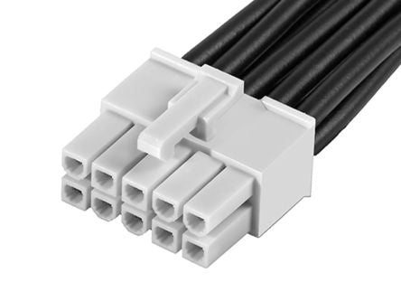 Molex 215328-2102 2058523