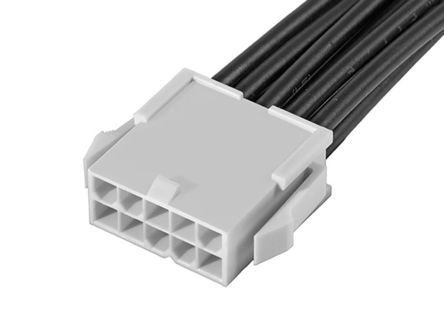 Molex 215325-1102 2058541