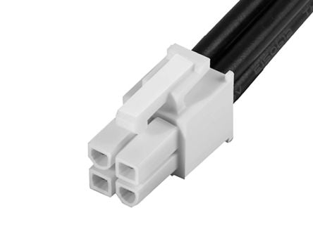 Molex 215327-1041 2058563