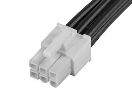 Molex 215328-1042 2058580