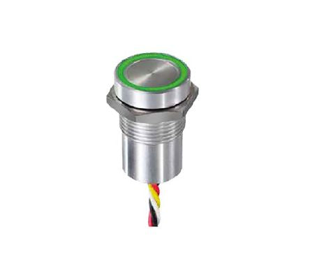 APEM CPB1110000NGSS 2058736