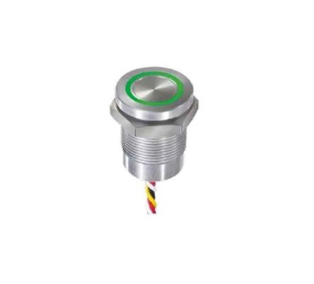 APEM CPB2110000NGSS 2058740