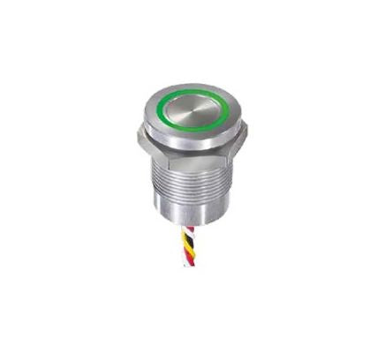 APEM CPB2210000NGSC 2058741