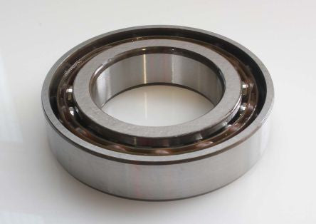 RS PRO 2058751