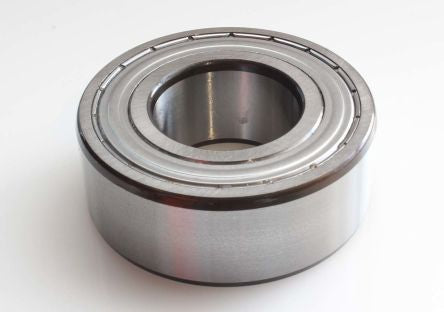RS PRO 2058786