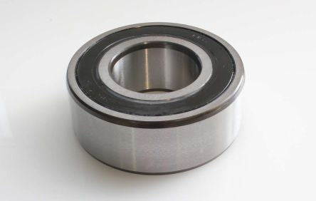 RS PRO 2058799