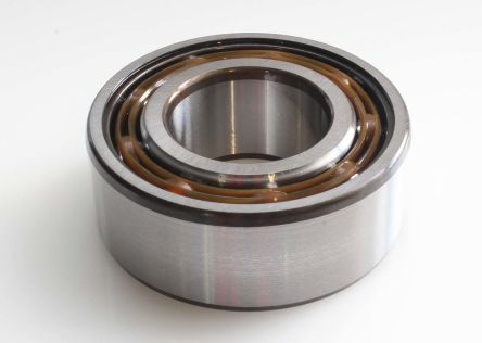 RS PRO 2058810