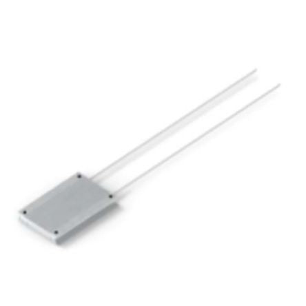 TE Connectivity HCF110J1K0J 2059530