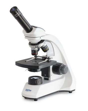 Kern OBT 101 2059603