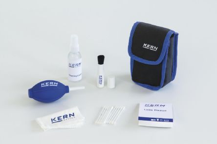 Kern OCS 901 2059609