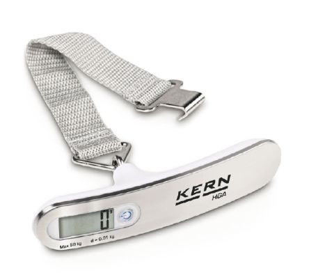 Kern HGA 50K-2S05 2059611