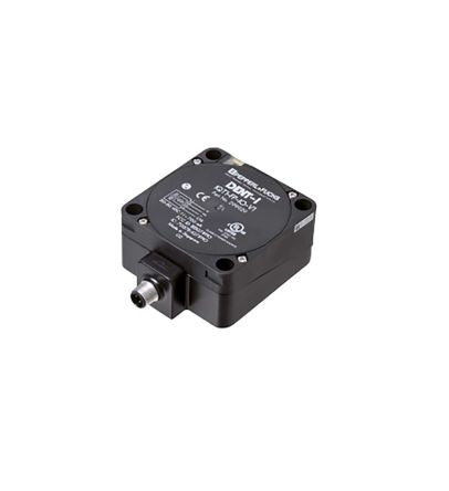 Pepperl + Fuchs IQT1-FP-IO-V1 2059828