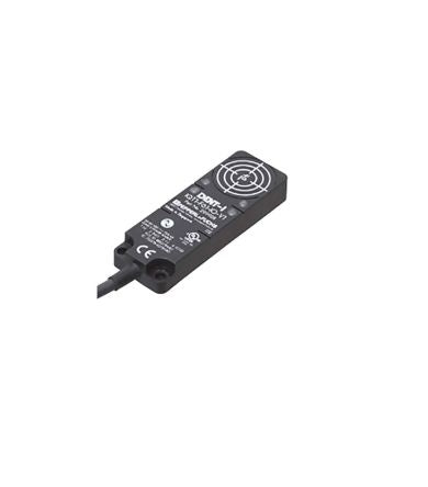Pepperl + Fuchs IQT1-F61-IO-V1 2059829