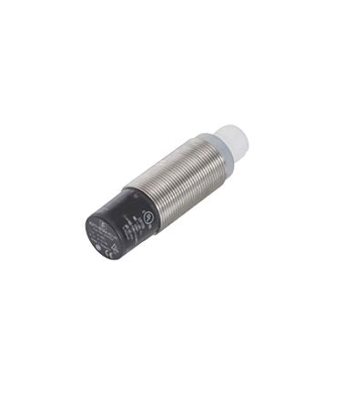 Pepperl + Fuchs IQT1-18GM-IO-V1 2059831