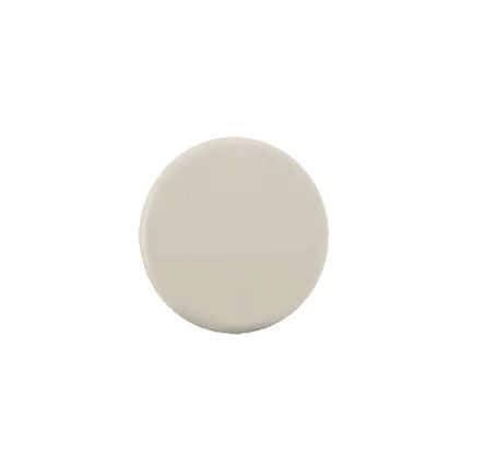 Pepperl + Fuchs IQC21-16 50pcs 2059832