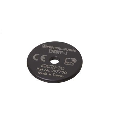 Pepperl + Fuchs IQC21-30 25pcs 2059833