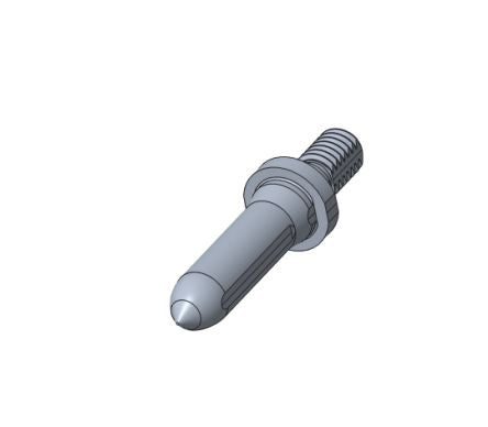 Amphenol Socapex RVPX-HPD-2 2060038