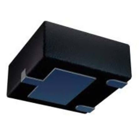 DiodesZetex DXTP5820CFDB-7 2060044