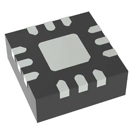 DiodesZetex PAM8904EGPR 2060051