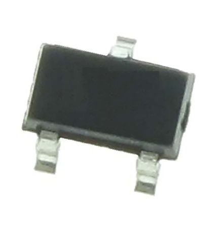 DiodesZetex DMN3731U-7 2060087