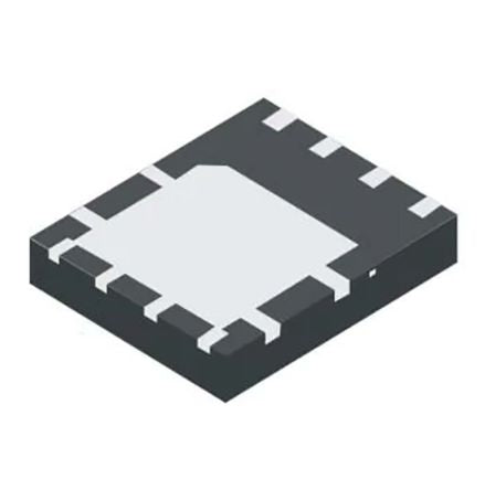 DiodesZetex DMNH4004SPS-13 2060095