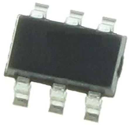 DiodesZetex DMP3165SVT-7 2060120