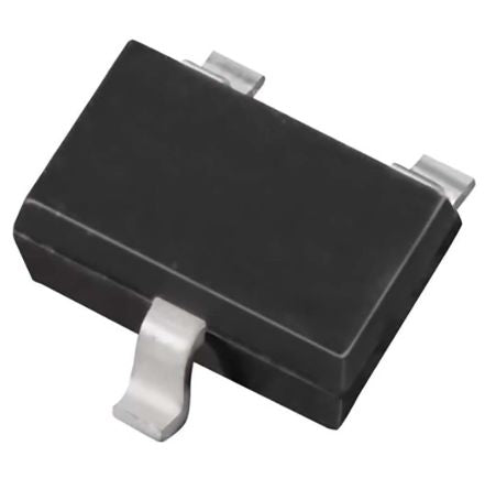 DiodesZetex DMP31D7LW-7 2060123