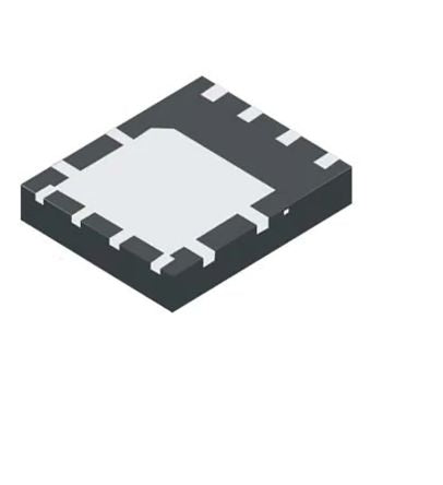 DiodesZetex DMT6006SPS-13 2060148