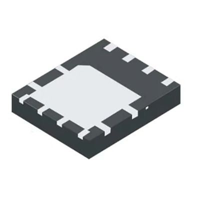 DiodesZetex DMTH6006SPS-13 2060166
