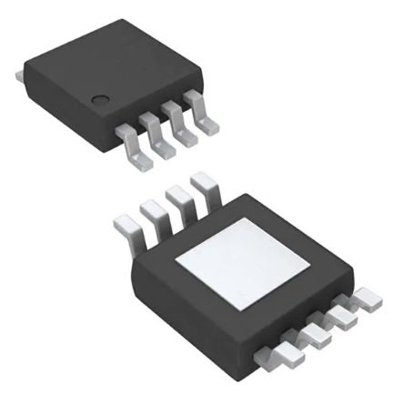DiodesZetex AL8860QMP-13 2060171