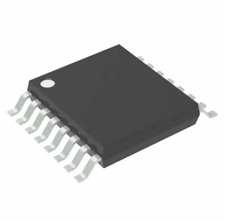 DiodesZetex AL8871QT16E-13 2060175