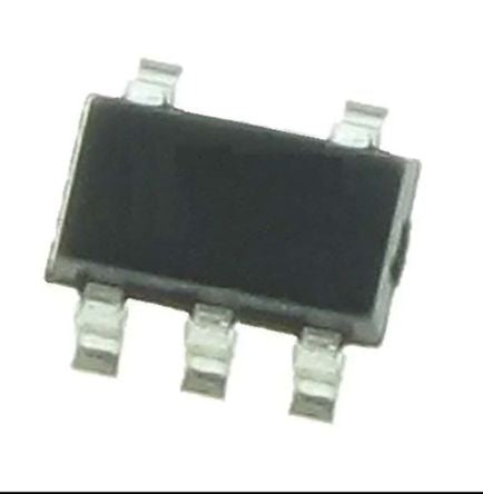DiodesZetex AP2205-18W5-7 2060179
